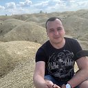 ���� Artem, �����-���������, 40 ��� - ��������� 11 ������ 2023