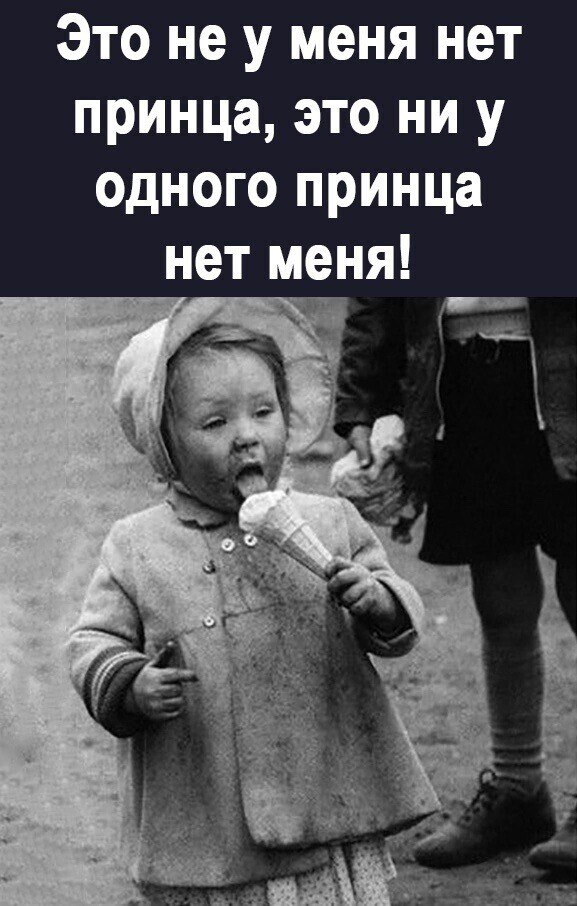 ***Victoria Viktorovna*** - 5  2022  12:24