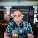 ���� �����, ����������, 61 ��� - ��������� 17 ������� 2022 � ������ ���� ����������