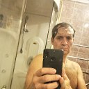 ���� ������, ����, 60 ��� - ��������� 28 ������ 2022 � ������ ���� ����������