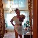 ���� ���������, ������������, 71 ��� - ��������� 17 ������� 2022