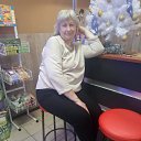 ���� ������, �������, 61 ��� - ��������� 30 ������ 2022