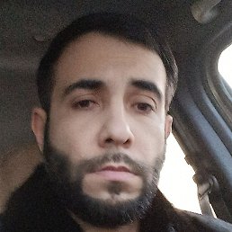 G I P S Y, ������, 39 ���