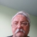 ���� ���������, ������, 62 ���� - ��������� 31 ����� 2022 � ������ ���� ����������