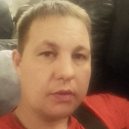 ������, ������, 36 ���