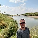 ���� �����, ������, 42 ���� - ��������� 9 ������� 2022 � ������ ���� ����������