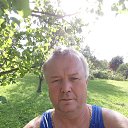 ���� Zdenek, ����, 61 ��� - ��������� 1 ������ 2022 � ������ ���� ����������