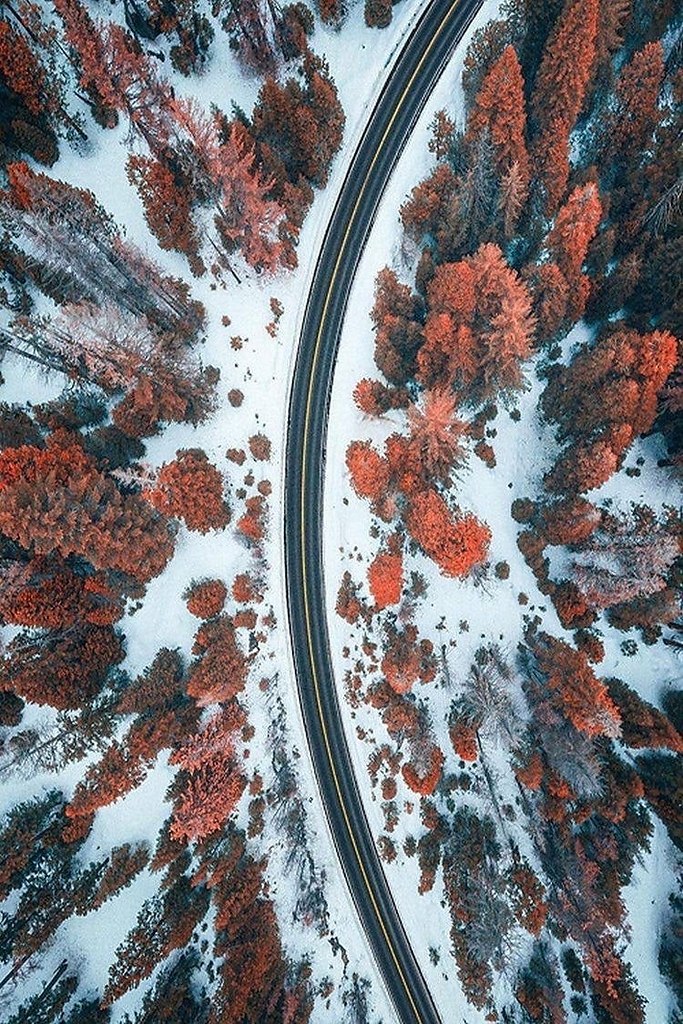    - 1  2023  21:34 - 5