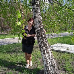 Ирина, 50, Енакиево