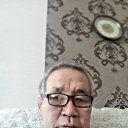  Jargalsaikhan, , 64  -  28  2022    