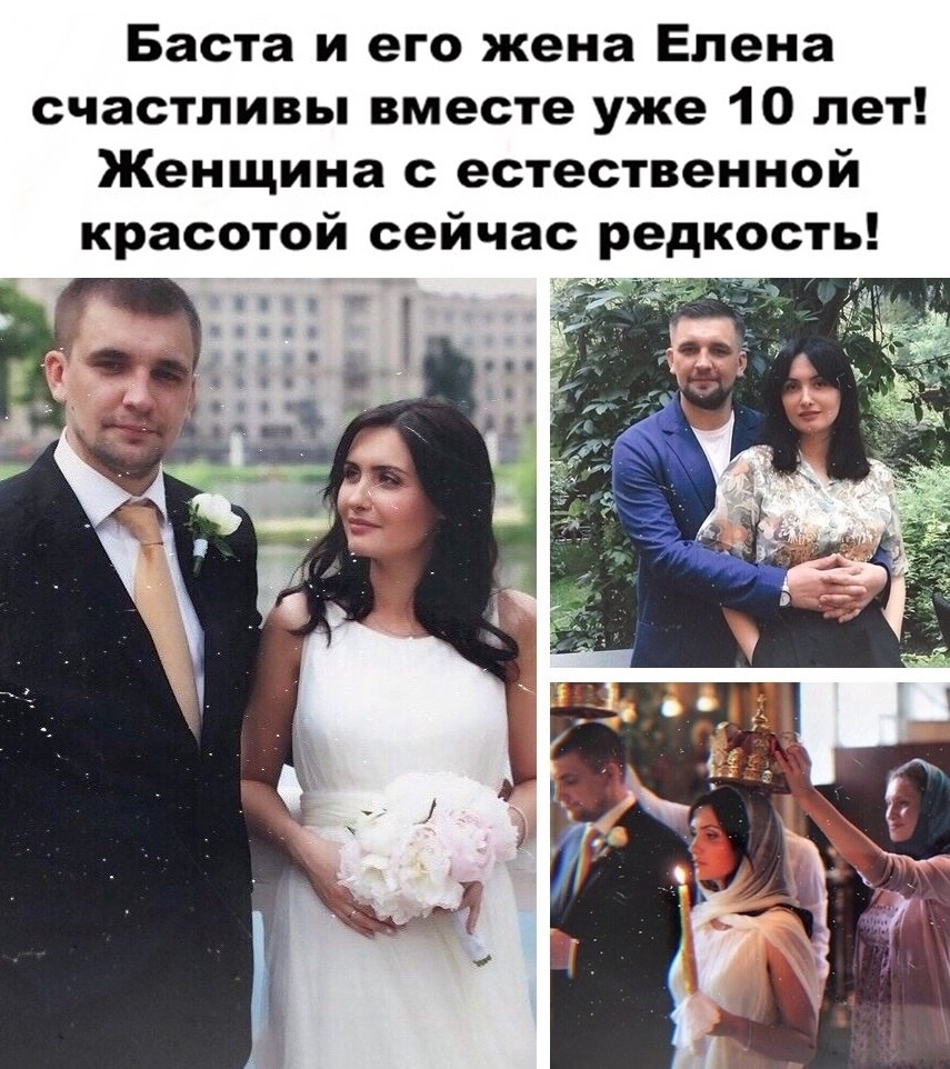   -  ,  -  - 21  2022  16:29