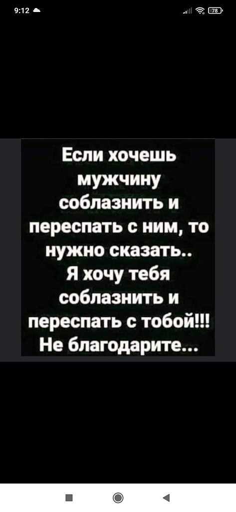   ... - 3