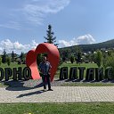���� �����, ���������, 54 ���� - ��������� 20 ������� 2022 � ������ ���� ����������