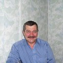  , -, 64  -  14  2022    