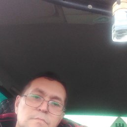 , , 48 