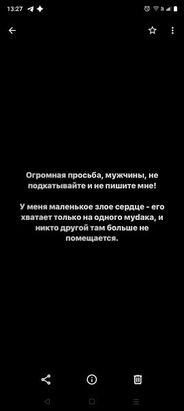   - 1  2022  19:04