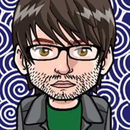 ������, �������, 40 ���