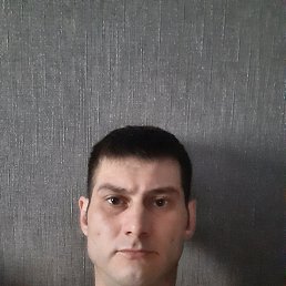 , 36 , 