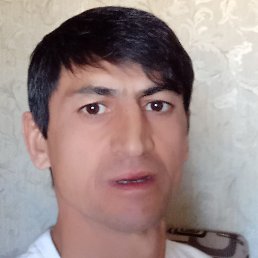 . , , 37 
