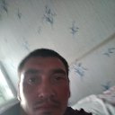  , , 33  -  16  2022    