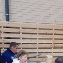 ���� �����, ����������, 37 ��� - ��������� 19 ������ 2022 � ������ �visagalas200�