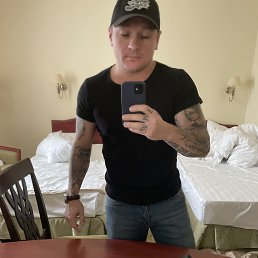 ���� ������, ������, 38 ��� - ��������� 26 ������ 2023