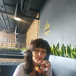 , 56, 