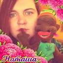 ���� ������, ������, 44 ���� - ��������� 6 ������� 2022