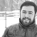 ���� �������, ������ - ��������� 2 ��� 2022