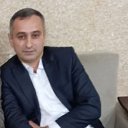  Teymur, , 45  -  29  2022    