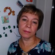 Елена, 54 года, Челябинск Елена, 54 года, Челябинск