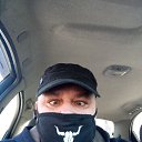 ���� /S A N/, ��������������, 53 ���� - ��������� 11 ���� 2022