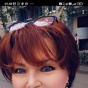 ���� ������, �����-���������, 56 ��� - ��������� 5 ������ 2022