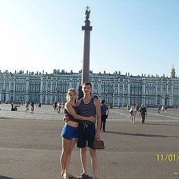 Dmitry, , 39 