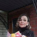 ���� �����, ���������, 68 ��� - ��������� 29 ������ 2022 � ������ ���� ����������
