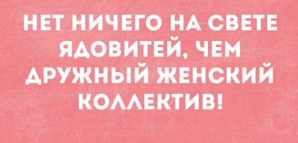  - 20  2022  07:18 - 8