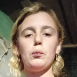 , , 25 