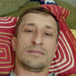 �������, �����-���������, 36 ���