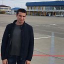 ���� �������, ����������, 34 ���� - ��������� 28 ������ 2023