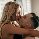 ���� ������, �������, 37 ��� - ��������� 3 ��� 2022
