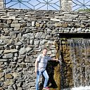 ���� �������, ��������, 59 ��� - ��������� 26 ������ 2022 � ������ ���� ����������