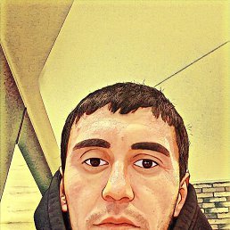 ���� ����, �����-���������, 36 ��� - ��������� 25 ������ 2023