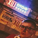 ���� Andre, �����-��������� - ��������� 26 ������ 2022 � ������ ������ ��������