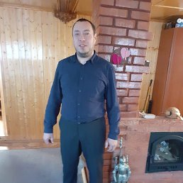 ���� �����, ������� ����, 47 ��� - ��������� 28 ������� 2022