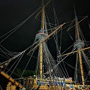  , , 61  -  6  2022