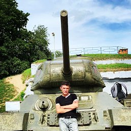 ���� �������, ������������, 45 ��� - ��������� 25 ������ 2023