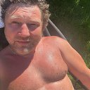 ���� �����, �����-���������, 48 ��� - ��������� 30 ������� 2022 � ������ ���� ����������