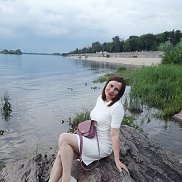 Оксана, 54 года, Кременчуг