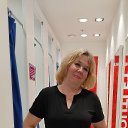 ���� ������, �����, 48 ��� - ��������� 30 ���� 2022