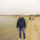 ���� ���� �pa, ������ - ��������� 14 ������ 2022 � ������ ���� ����������